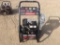 New Apache 2700 Psi Premium Pressure Washer Gas