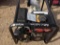 New Apache WP30 Gasoline Water Pump