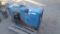 Miller Trailblazer 301G AC/DC Welder