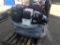 Vanair Air N Arc Compressor/Welder/Battery Charger