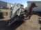 15FT Crust Buster Folding Shredder Deck