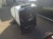 Tenant Sweeper