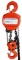 Chain Hoist 3 Ton