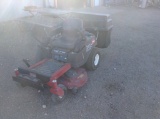 Toro 42