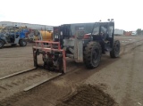 2006 IR VR-1056 Tele-Handler