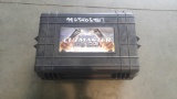 Radnor Cut Master 42 Plasma Cutting System