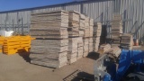 Concrete Forms