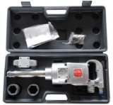 Air Impact Wrench