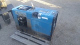 Miller Trailblazer 301G AC/DC Welder