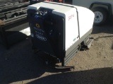 Tenant Sweeper