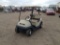 2007 Club Car Precedent Golf Cart Engine Type: Battery , Fuel Type: Electric , Transmission: Auto , 