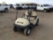 2007 Club Car Precedent Golf Cart Engine Type: Battery , Fuel Type: Electric , Transmission: Auto , 