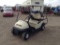 2015 Club Car Precedent Golf Cart Engine Type: Battery , Fuel Type: Electric , Transmission: Auto , 