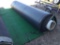 Roll of Astro Turf
