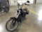 2002 Harley Davidson Screaming Eagle Motorcycle Engine Type: V Twin , Fuel Type: g , Transmission: 5