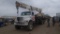1993 International 4900 Arial Lift Bucket Truck 6x4 6 Cyl , Fuel Type: Diesel , Transmission: Automa