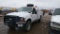 2005 Ford F-350 Single Cab Service Truck 4x4 Triton V10 , Fuel Type: G , Transmission: Automatic , C