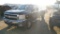 2008 Chevrolet Silverado Pickup Truck 4X4 V8, 6.6L T , Fuel Type: DIESEL , Transmission: A6 , Color: