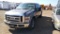 2010 Ford F-250 Super Dut Pickup Truck 4X2 V8, 6.4L T , Fuel Type: D , Transmission: A5 , Color: Blu