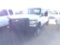 2015 Ford F-250 Super Dut Pickup Truck 4X4 V8, 6.2L , Fuel Type: F , Transmission: A6 , Color: White