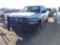 2013 Chevrolet Silverado Pickup Truck 4X4 V8, 6.0L , Fuel Type: G , Transmission: A6 , Color: White 