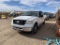 2007 Ford F-150 Pickup Truck RWD V8, 5.4L , Fuel Type: F , Transmission: A4 , Color: White , ODO Rea