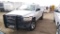 2006 Dodge Ram Pickup 150 Pickup Truck 4WD V8, 4.7L , Fuel Type: F , Transmission: A5 , Color: Silve