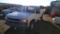 1996 Chevrolet C/K 1500 S Pickup Truck RWD V8, 5.7L , Fuel Type: G , Transmission: 0 , Color: White 