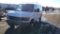 2007 Ford E-Series Cargo Full-Size Van RWD V8, 4.6L , Fuel Type: G , Transmission: A4 , Color: White