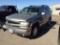 2002 Chevrolet Tahoe SUV SUV 4WD V8, 5.3L , Fuel Type: F , Transmission: A4 , Color: Tan , ODO Reads