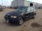 2004 BMW X3 SUV SUV AWD I6, 3.0L , Fuel Type: G , Transmission: 0 , Color: Black , ODO Reads: 187637