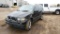 2006 BMW X5 SUV SUV AWD I6, 3.0L , Fuel Type: G , Transmission: 0 , Color: Black , ODO Reads: 134581