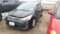 2014 Kia Forte Koup Coupe Car FWD I4, 2.0L , Fuel Type: G , Transmission: A6 , Color: Black , ODO Re