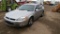 2008 Chevrolet Impala Sedan Car FWD V8, 5.3L , Fuel Type: G , Transmission: A4 , Color: Silver , ODO