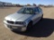 1999 BMW 3 Series Sedan Car RWD I6, 2.5L , Fuel Type: G , Transmission: 0 , Color: Silver , ODO Read