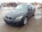 2005 BMW 5 Series Sedan Car RWD V8, 4.4L , Fuel Type: G , Transmission: 0 , Color: Black , ODO Reads