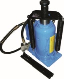 20 Ton Air Hydraulic Bottle Jack