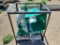 Heavy Duty Wood Chipper w/ 3-pto Shaft