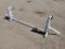Prime Design Ergo-Rack Roof Mounted Rack