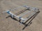 Prime Design Ergo-Rack Roof Mounted Rack