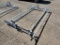 Prime Design Ergo-Rack Roof Mounted Rack