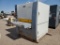 Lobo WS-DDA 1100 43