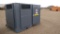 Atlas Copco ZR4B Air Compressor