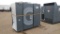 Atlas Copco GA90FF Air Compressor