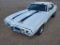 1969 Pontiac Trans -Am Tribute Coupe Rwd V8 , Fuel Type: G , Transmission: