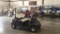 Golf Club 2 Seat Golf Car