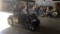 EZGO 2 Seat Golf Car