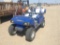 Club Car 4 Seat Golf Car Engine Type: Battery , Fuel Type: Electric , Trans