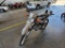 2012 Yamaha XT250 Dirt Bike Engine Type: 250 , Fuel Type: G , Transmission: