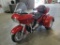 1998 Harley Davidson Road Glide Trike Engine Type: V-Twin , Fuel Type: G ,